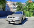 Дэу Сенс, объемом двигателя 1.3 л и пробегом 105 тыс. км за 2700 $, фото 1 на Automoto.ua