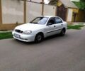 Дэу Сенс, объемом двигателя 1.3 л и пробегом 412 тыс. км за 2300 $, фото 4 на Automoto.ua