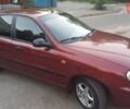 Дэу Сенс, объемом двигателя 1.3 л и пробегом 147 тыс. км за 2500 $, фото 17 на Automoto.ua