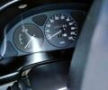 Дэу Сенс, объемом двигателя 1.3 л и пробегом 264 тыс. км за 2000 $, фото 2 на Automoto.ua