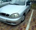 Дэу Сенс, объемом двигателя 13 л и пробегом 250 тыс. км за 1250 $, фото 4 на Automoto.ua