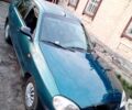 Дэу Сенс, объемом двигателя 13 л и пробегом 0 тыс. км за 1000 $, фото 2 на Automoto.ua