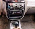 Дэу Сенс, объемом двигателя 13 л и пробегом 235 тыс. км за 999 $, фото 7 на Automoto.ua