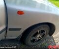 Деу Сенс, об'ємом двигуна 1.3 л та пробігом 174 тис. км за 1500 $, фото 3 на Automoto.ua
