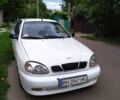 Дэу Сенс, объемом двигателя 1.3 л и пробегом 412 тыс. км за 2300 $, фото 7 на Automoto.ua