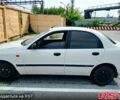 Деу Сенс, об'ємом двигуна 1.3 л та пробігом 0 тис. км за 1000 $, фото 1 на Automoto.ua