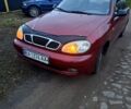 Дэу Сенс, объемом двигателя 1.3 л и пробегом 180 тыс. км за 1500 $, фото 1 на Automoto.ua