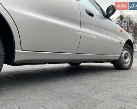 Дэу Сенс, объемом двигателя 0 л и пробегом 67 тыс. км за 3100 $, фото 5 на Automoto.ua