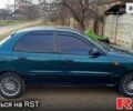 Дэу Сенс, объемом двигателя 1.3 л и пробегом 0 тыс. км за 1400 $, фото 3 на Automoto.ua