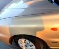 Дэу Сенс, объемом двигателя 13 л и пробегом 128 тыс. км за 2850 $, фото 10 на Automoto.ua