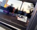 Дэу Сенс, объемом двигателя 13 л и пробегом 128 тыс. км за 2850 $, фото 6 на Automoto.ua