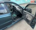 Дэу Сенс, объемом двигателя 1.3 л и пробегом 130 тыс. км за 1650 $, фото 8 на Automoto.ua