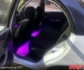 Деу Сенс, об'ємом двигуна 1.3 л та пробігом 178 тис. км за 1450 $, фото 5 на Automoto.ua