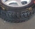 Дэу Сенс, объемом двигателя 1.3 л и пробегом 147 тыс. км за 2500 $, фото 19 на Automoto.ua