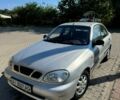 Дэу Сенс, объемом двигателя 0 л и пробегом 250 тыс. км за 1100 $, фото 1 на Automoto.ua