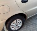 Дэу Сенс, объемом двигателя 13 л и пробегом 128 тыс. км за 2850 $, фото 12 на Automoto.ua