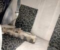 Дэу Сенс, объемом двигателя 1.3 л и пробегом 0 тыс. км за 850 $, фото 1 на Automoto.ua