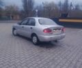 Деу Сенс, об'ємом двигуна 1.3 л та пробігом 250 тис. км за 1100 $, фото 1 на Automoto.ua