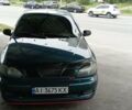 Дэу Сенс, объемом двигателя 1.3 л и пробегом 126 тыс. км за 3400 $, фото 1 на Automoto.ua
