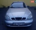 Деу Сенс, об'ємом двигуна 1.3 л та пробігом 191 тис. км за 2600 $, фото 1 на Automoto.ua