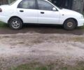 Дэу Сенс, объемом двигателя 1.3 л и пробегом 120 тыс. км за 1400 $, фото 8 на Automoto.ua