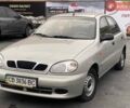 Дэу Сенс, объемом двигателя 0 л и пробегом 67 тыс. км за 3100 $, фото 1 на Automoto.ua