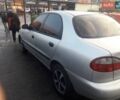 Дэу Сенс, объемом двигателя 1.3 л и пробегом 202 тыс. км за 2700 $, фото 1 на Automoto.ua