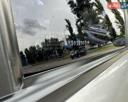 Дэу Сенс, объемом двигателя 1.3 л и пробегом 189 тыс. км за 2800 $, фото 17 на Automoto.ua