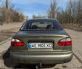 Дэу Сенс, объемом двигателя 1.3 л и пробегом 322 тыс. км за 1850 $, фото 5 на Automoto.ua
