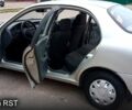 Дэу Сенс, объемом двигателя 1.3 л и пробегом 326 тыс. км за 1700 $, фото 6 на Automoto.ua