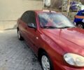 Дэу Сенс, объемом двигателя 1.3 л и пробегом 200 тыс. км за 2350 $, фото 1 на Automoto.ua