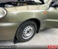 Дэу Сенс, объемом двигателя 1.3 л и пробегом 250 тыс. км за 1350 $, фото 1 на Automoto.ua