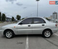 Дэу Сенс, объемом двигателя 1.3 л и пробегом 189 тыс. км за 2800 $, фото 5 на Automoto.ua