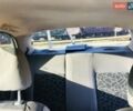 Дэу Сенс, объемом двигателя 1.3 л и пробегом 147 тыс. км за 2250 $, фото 16 на Automoto.ua