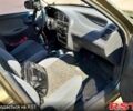 Дэу Сенс, объемом двигателя 13 л и пробегом 120 тыс. км за 3000 $, фото 2 на Automoto.ua
