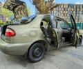 Дэу Сенс, объемом двигателя 1.3 л и пробегом 149 тыс. км за 1490 $, фото 19 на Automoto.ua