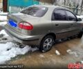 Дэу Сенс, объемом двигателя 13 л и пробегом 110 тыс. км за 2950 $, фото 1 на Automoto.ua
