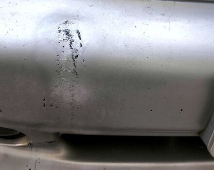 Дэу Сенс, объемом двигателя 1.3 л и пробегом 241 тыс. км за 1400 $, фото 8 на Automoto.ua