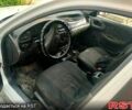 Деу Сенс, об'ємом двигуна 1.3 л та пробігом 0 тис. км за 1000 $, фото 1 на Automoto.ua