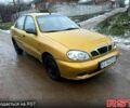 Дэу Сенс, объемом двигателя 1.3 л и пробегом 180 тыс. км за 700 $, фото 1 на Automoto.ua