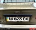 Дэу Сенс, объемом двигателя 1.3 л и пробегом 250 тыс. км за 1350 $, фото 4 на Automoto.ua