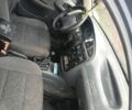 Деу Сенс, об'ємом двигуна 1.4 л та пробігом 495 тис. км за 1000 $, фото 9 на Automoto.ua