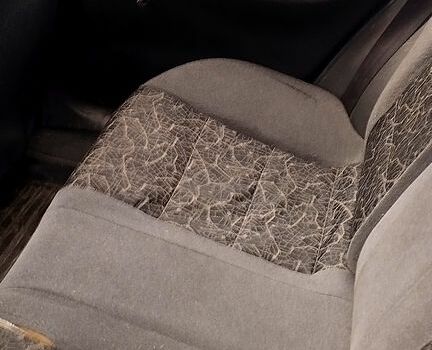 Деу Сенс, об'ємом двигуна 1.3 л та пробігом 264 тис. км за 1100 $, фото 3 на Automoto.ua