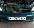 Дэу Сенс, объемом двигателя 1.3 л и пробегом 126 тыс. км за 3400 $, фото 16 на Automoto.ua
