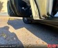 Деу Сенс, об'ємом двигуна 1.3 л та пробігом 225 тис. км за 1650 $, фото 1 на Automoto.ua
