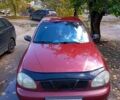 Деу Сенс 2004 у Миколаєві на Automoto.ua Деу Сенс, об'ємом двигуна 1.3 л та пробігом 0 тис. км за 1500 $, фото 1 на Automoto.ua