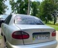 Дэу Сенс, объемом двигателя 1.3 л и пробегом 462 тыс. км за 1750 $, фото 8 на Automoto.ua