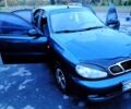 Дэу Сенс, объемом двигателя 1.3 л и пробегом 264 тыс. км за 2000 $, фото 6 на Automoto.ua