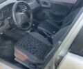 Деу Сенс, об'ємом двигуна 1.3 л та пробігом 172 тис. км за 1950 $, фото 12 на Automoto.ua