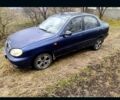 Деу Сенс, об'ємом двигуна 1.2 л та пробігом 160 тис. км за 1350 $, фото 1 на Automoto.ua